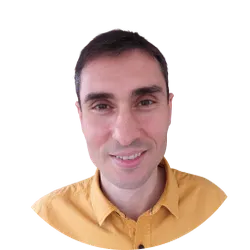 Semih Salihoğlu