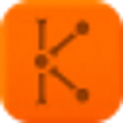 Kuzu Team